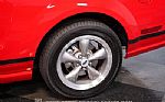 2005 Mustang GT Thumbnail 49
