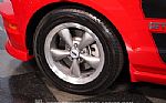 2005 Mustang GT Thumbnail 48