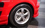 2005 Mustang GT Thumbnail 47