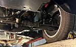2005 Mustang GT Thumbnail 52