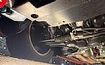 2005 Mustang GT Thumbnail 51