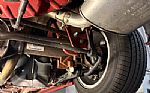 2005 Mustang GT Thumbnail 54