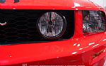 2005 Mustang GT Thumbnail 57