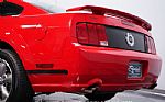 2005 Mustang GT Thumbnail 59
