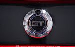 2005 Mustang GT Thumbnail 58
