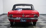 1965 Mustang K-Code Convertible Thumbnail 25