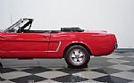 1965 Mustang K-Code Convertible Thumbnail 24
