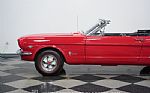 1965 Mustang K-Code Convertible Thumbnail 23