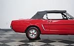 1965 Mustang K-Code Convertible Thumbnail 29