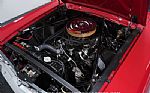 1965 Mustang K-Code Convertible Thumbnail 32