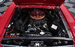 1965 Mustang K-Code Convertible Thumbnail 33