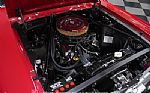 1965 Mustang K-Code Convertible Thumbnail 35