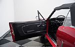 1965 Mustang K-Code Convertible Thumbnail 36