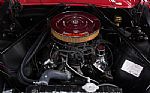 1965 Mustang K-Code Convertible Thumbnail 34