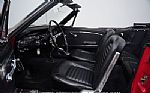 1965 Mustang K-Code Convertible Thumbnail 38