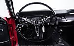 1965 Mustang K-Code Convertible Thumbnail 39