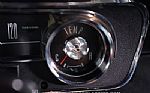 1965 Mustang K-Code Convertible Thumbnail 44
