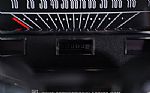 1965 Mustang K-Code Convertible Thumbnail 41