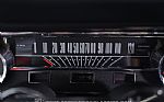 1965 Mustang K-Code Convertible Thumbnail 42