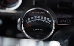 1965 Mustang K-Code Convertible Thumbnail 46