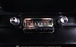 1965 Mustang K-Code Convertible Thumbnail 50