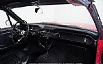 1965 Mustang K-Code Convertible Thumbnail 58