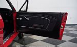 1965 Mustang K-Code Convertible Thumbnail 61
