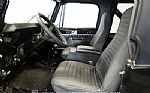 1985 CJ7 Thumbnail 3