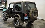 1985 CJ7 Thumbnail 10