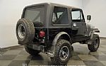 1985 CJ7 Thumbnail 12