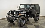 1985 CJ7 Thumbnail 6