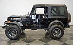 1985 CJ7 Thumbnail 8