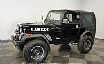 1985 CJ7 Thumbnail 7