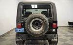1985 CJ7 Thumbnail 11