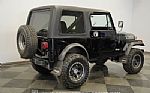 1985 CJ7 Thumbnail 13