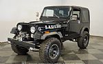 1985 CJ7 Thumbnail 19