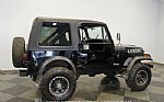 1985 CJ7 Thumbnail 14