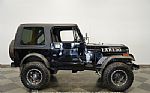 1985 CJ7 Thumbnail 15