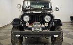 1985 CJ7 Thumbnail 18
