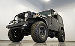1985 CJ7 Thumbnail 21