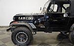 1985 CJ7 Thumbnail 25