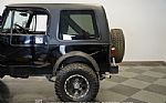 1985 CJ7 Thumbnail 26