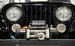 1985 CJ7 Thumbnail 23
