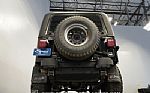 1985 CJ7 Thumbnail 33