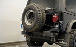 1985 CJ7 Thumbnail 32
