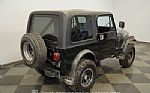 1985 CJ7 Thumbnail 30
