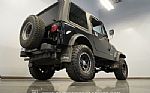 1985 CJ7 Thumbnail 31