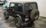 1985 CJ7 Thumbnail 28