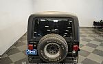 1985 CJ7 Thumbnail 29
