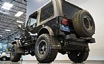 1985 CJ7 Thumbnail 27